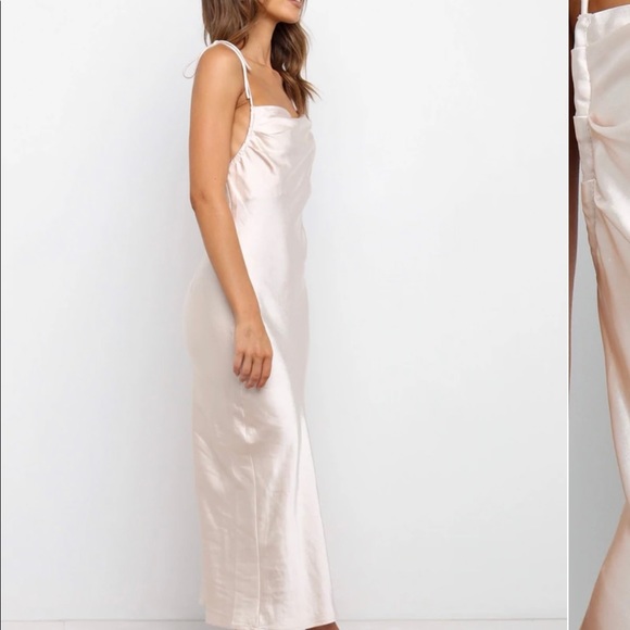 Petal & pup cadmas dress - Picture 2 of 3